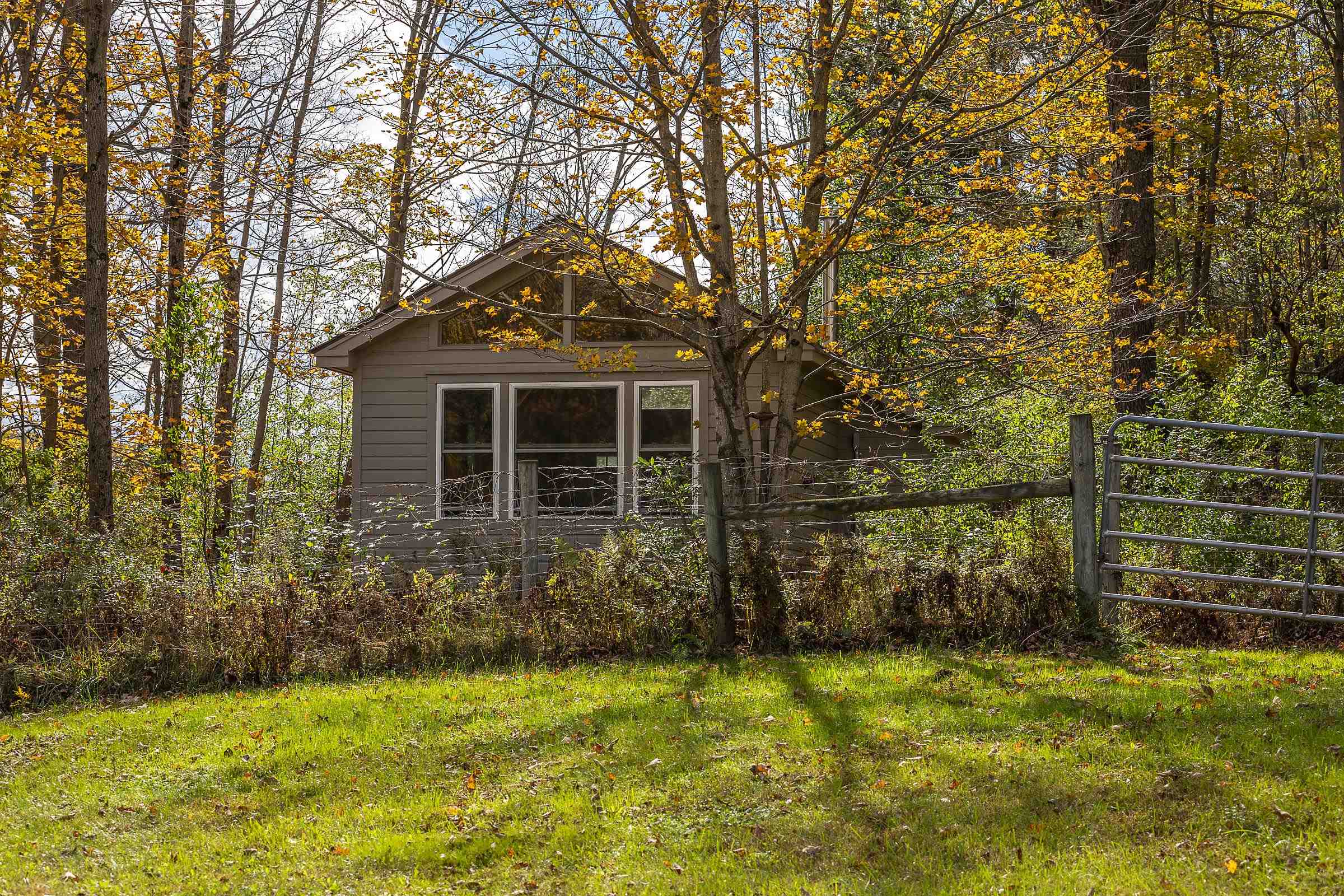 330 Rupert Hill Road Pawlet, VT 05775 - Photo 58 of 60