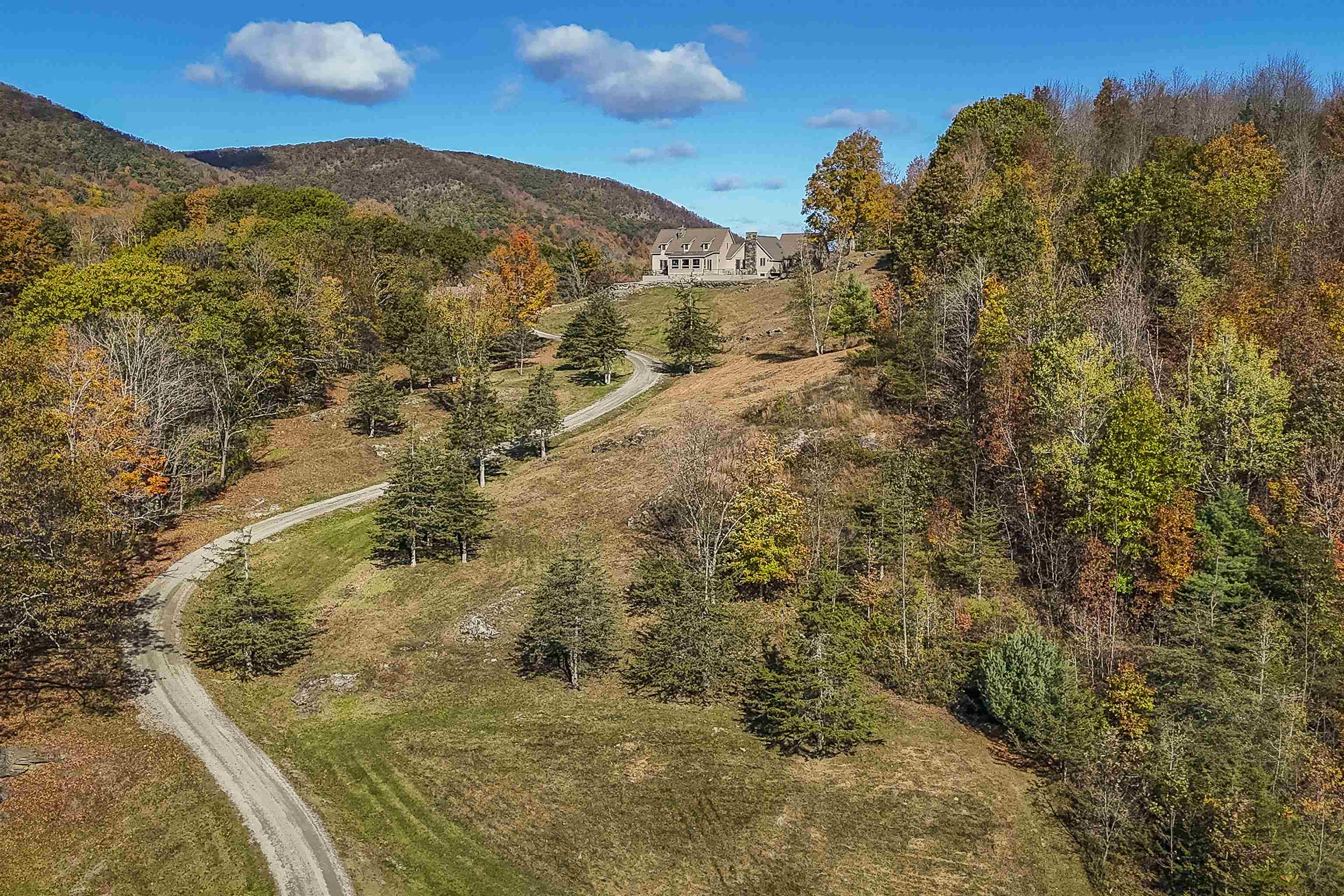 330 Rupert Hill Road Pawlet, VT 05775 - Photo 60 of 60