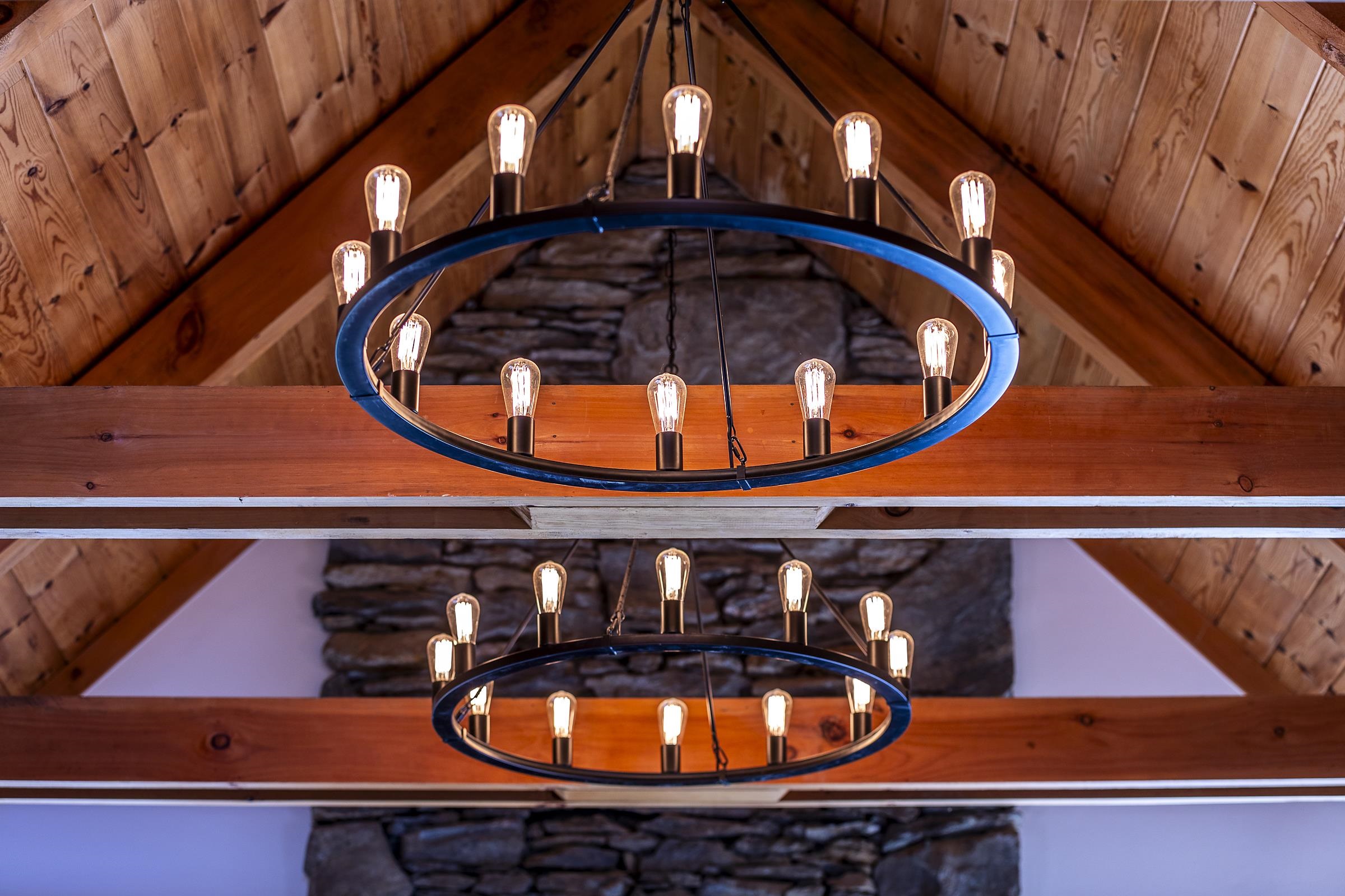 330 Rupert Hill Road Pawlet, VT 05775 - Photo 8 of 60