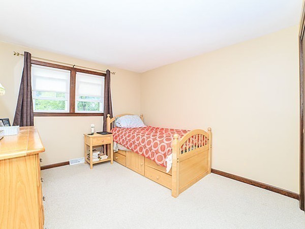 21 Heritage Road Billerica, MA 01821 - Photo 10 of 24 Gallery Image 10