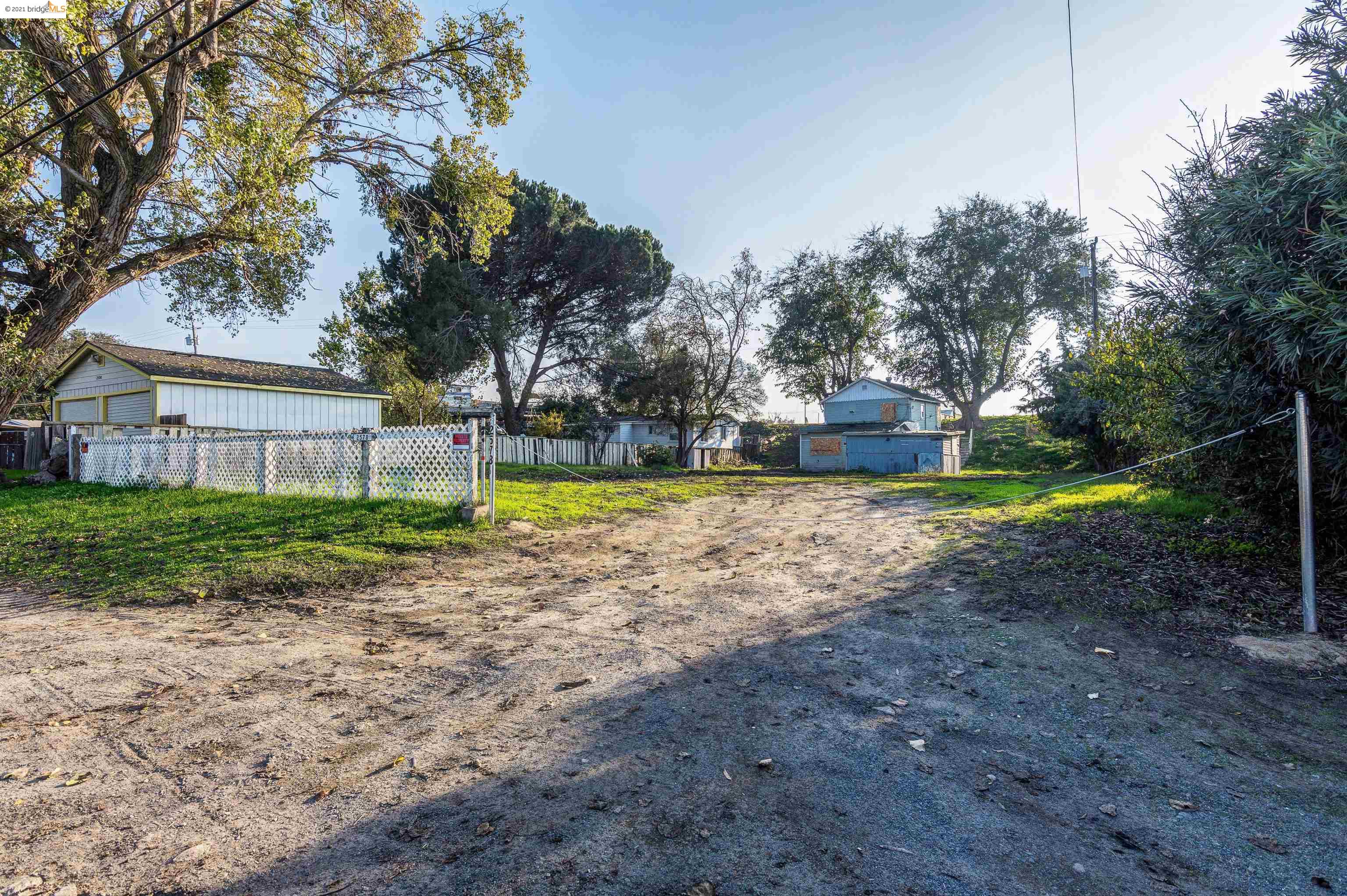 a view of a house with swimming pool