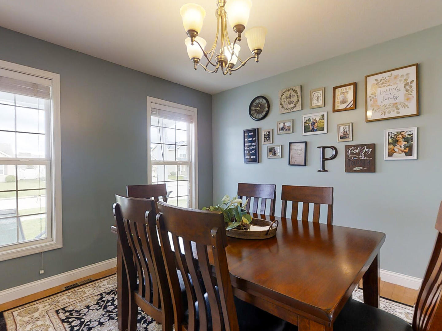 3902 Pebblebrook Lane Champaign, IL 61822 - Photo 12 of 43