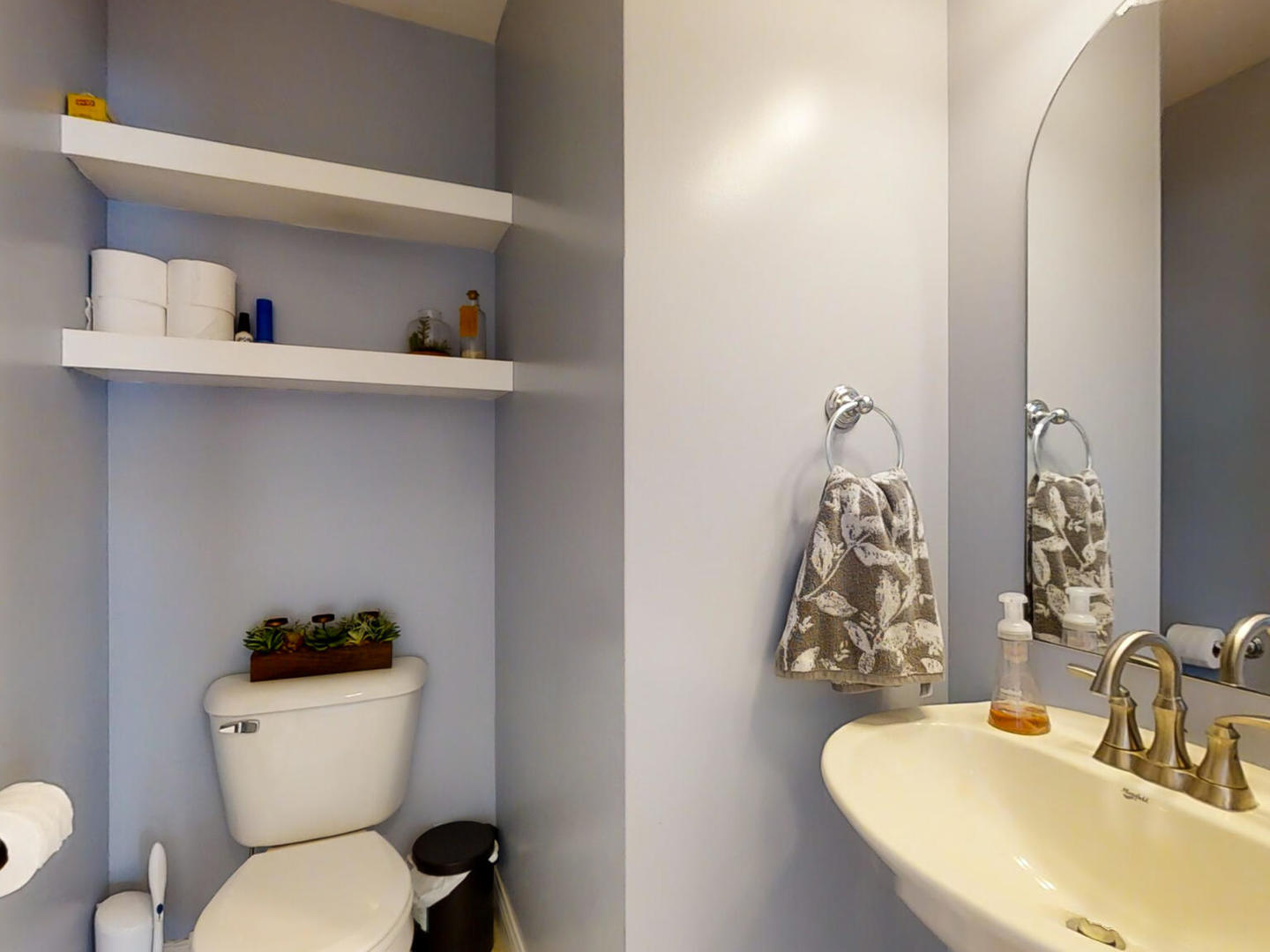 3902 Pebblebrook Lane Champaign, IL 61822 - Photo 14 of 43