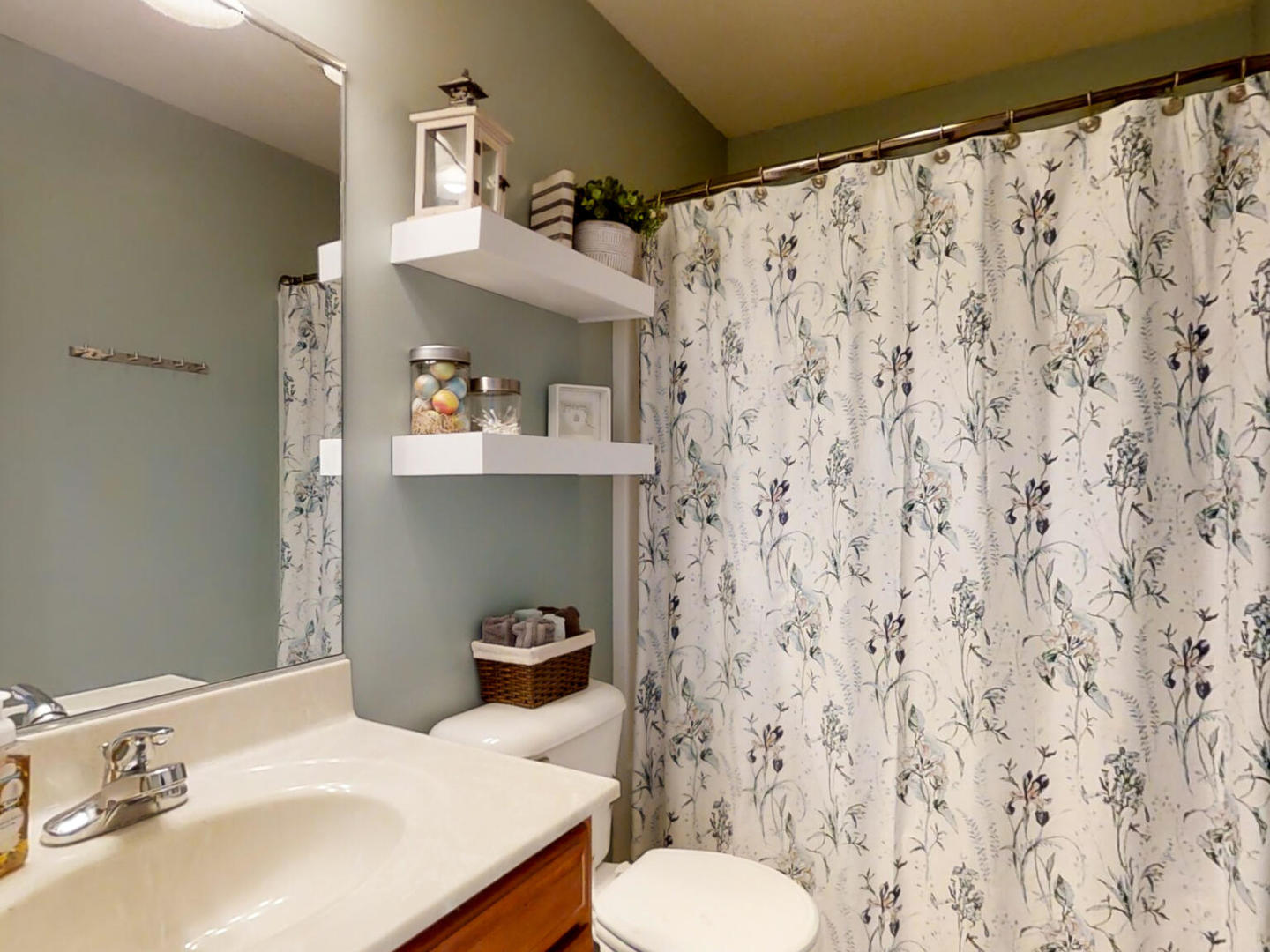 3902 Pebblebrook Lane Champaign, IL 61822 - Photo 19 of 43