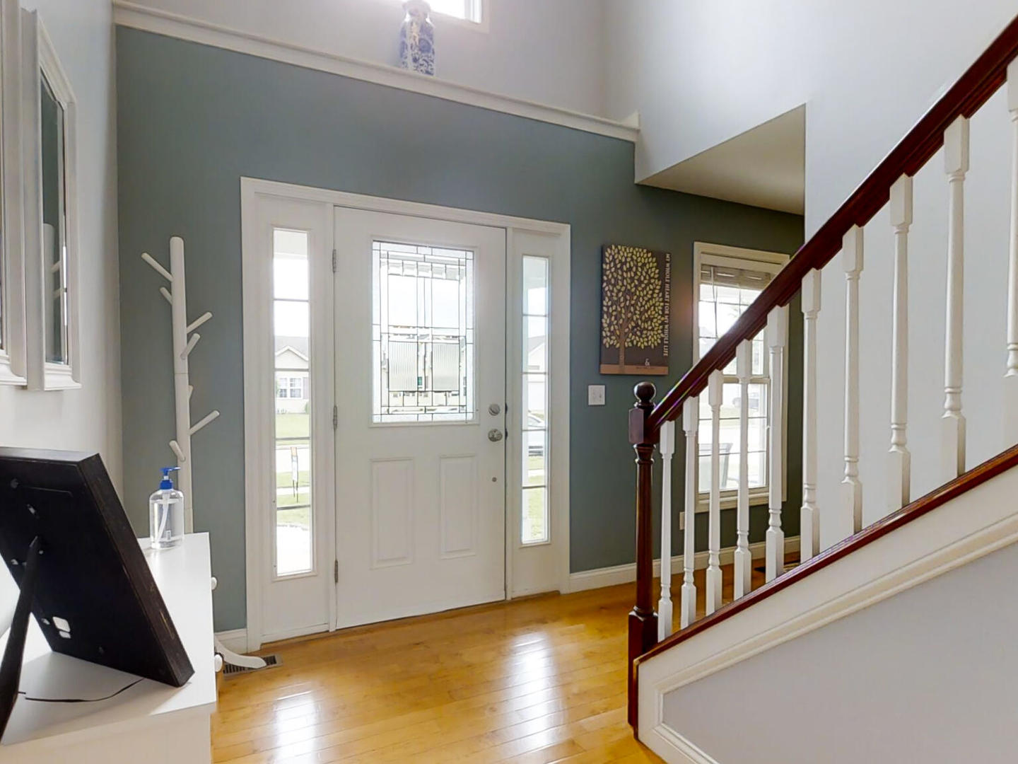 3902 Pebblebrook Lane Champaign, IL 61822 - Photo 3 of 43