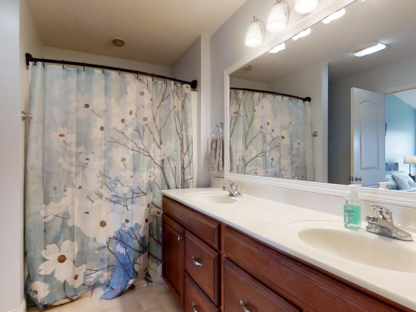 3902 Pebblebrook Lane Champaign, IL 61822 - Photo 29 of 43
