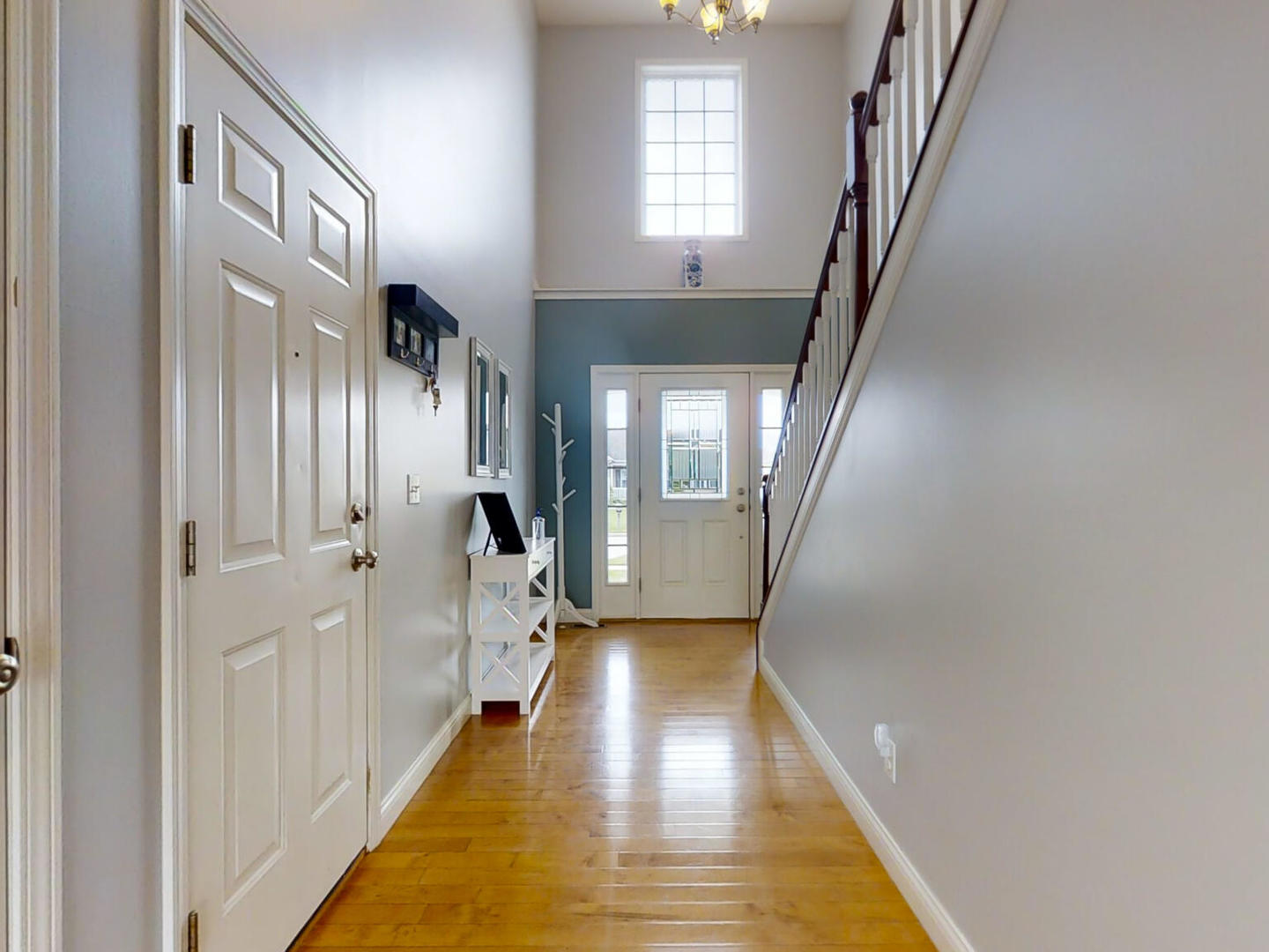 3902 Pebblebrook Lane Champaign, IL 61822 - Photo 4 of 43