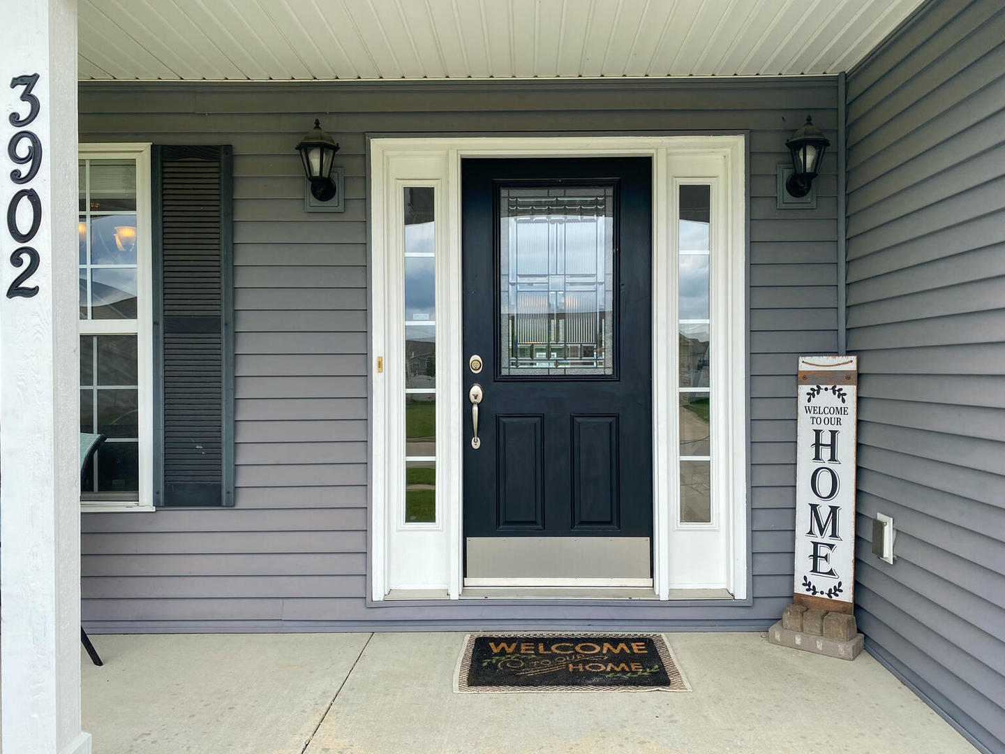 3902 Pebblebrook Lane Champaign, IL 61822 - Photo 43 of 43