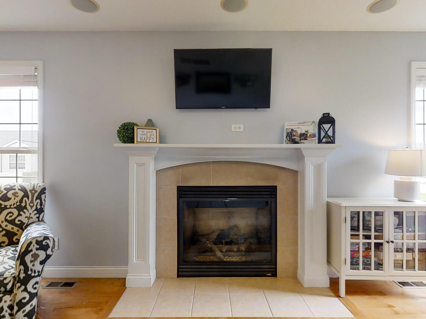 3902 Pebblebrook Lane Champaign, IL 61822 - Photo 6 of 43