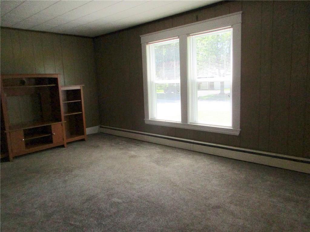 28 Cushman Road Winslow, ME 04901 - Photo 6 of 19 Photo