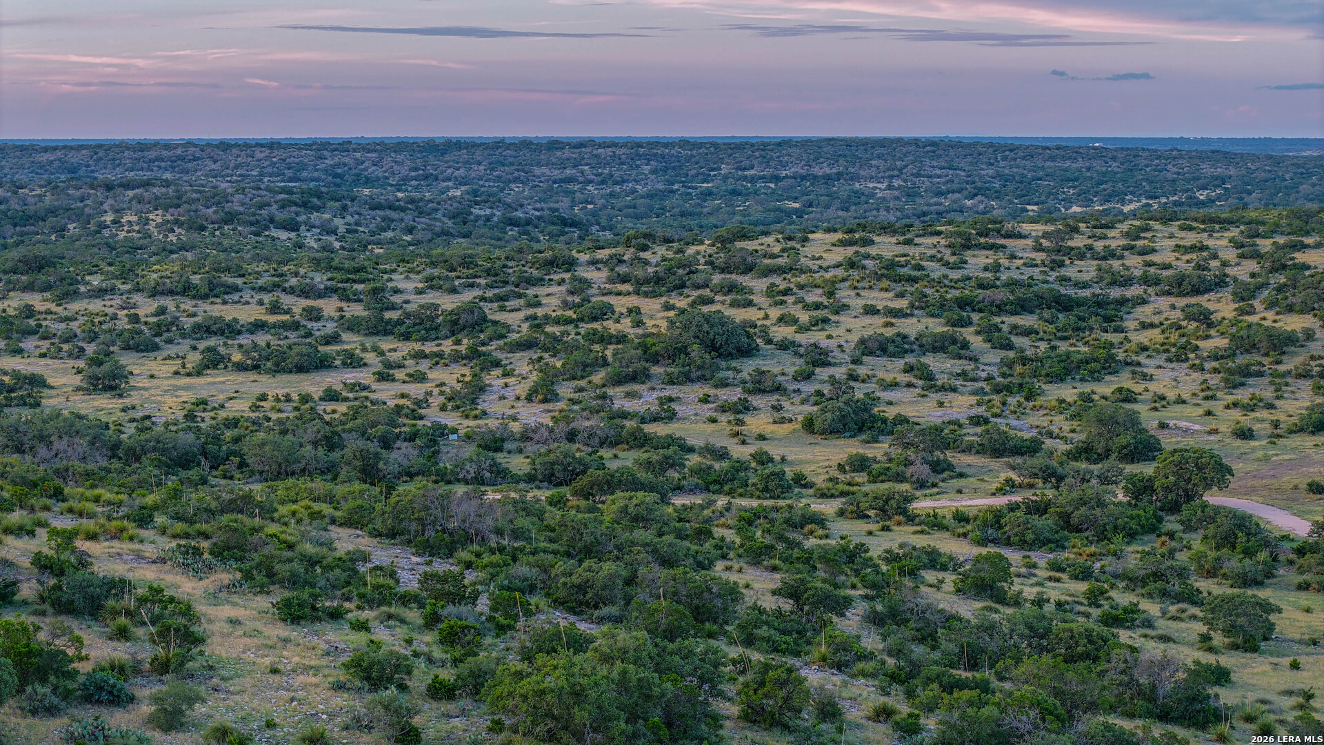 0 West W Cr Rocksprings, TX 78880 - Photo 3 of 44 Gallery Image 3