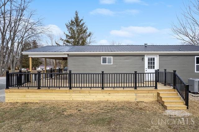 5658 Stephan Road Sardinia, OH 45171 - Photo 30 of 41