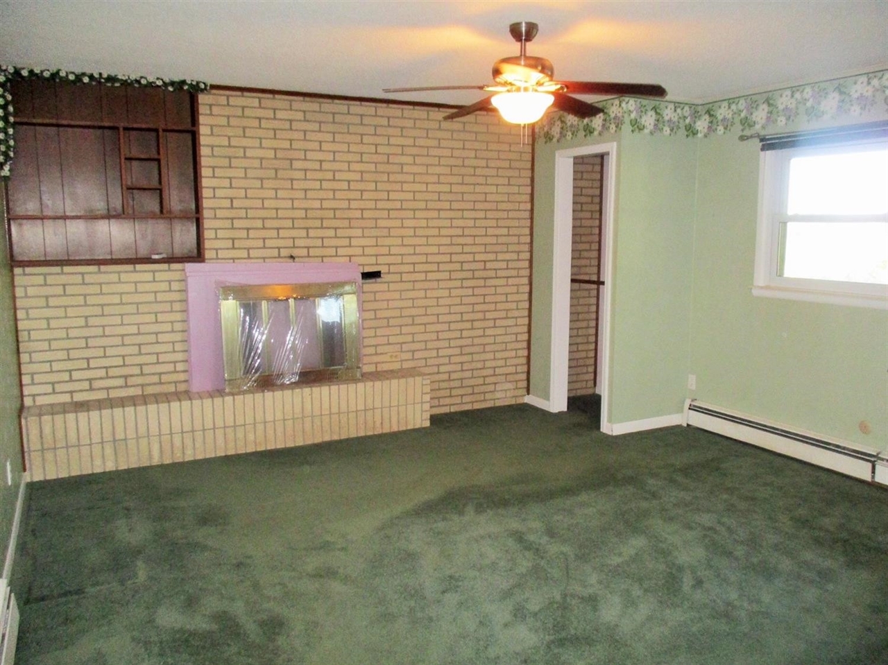 10167 Carpenter Road Milan, MI 48160 - Photo 14 of 33