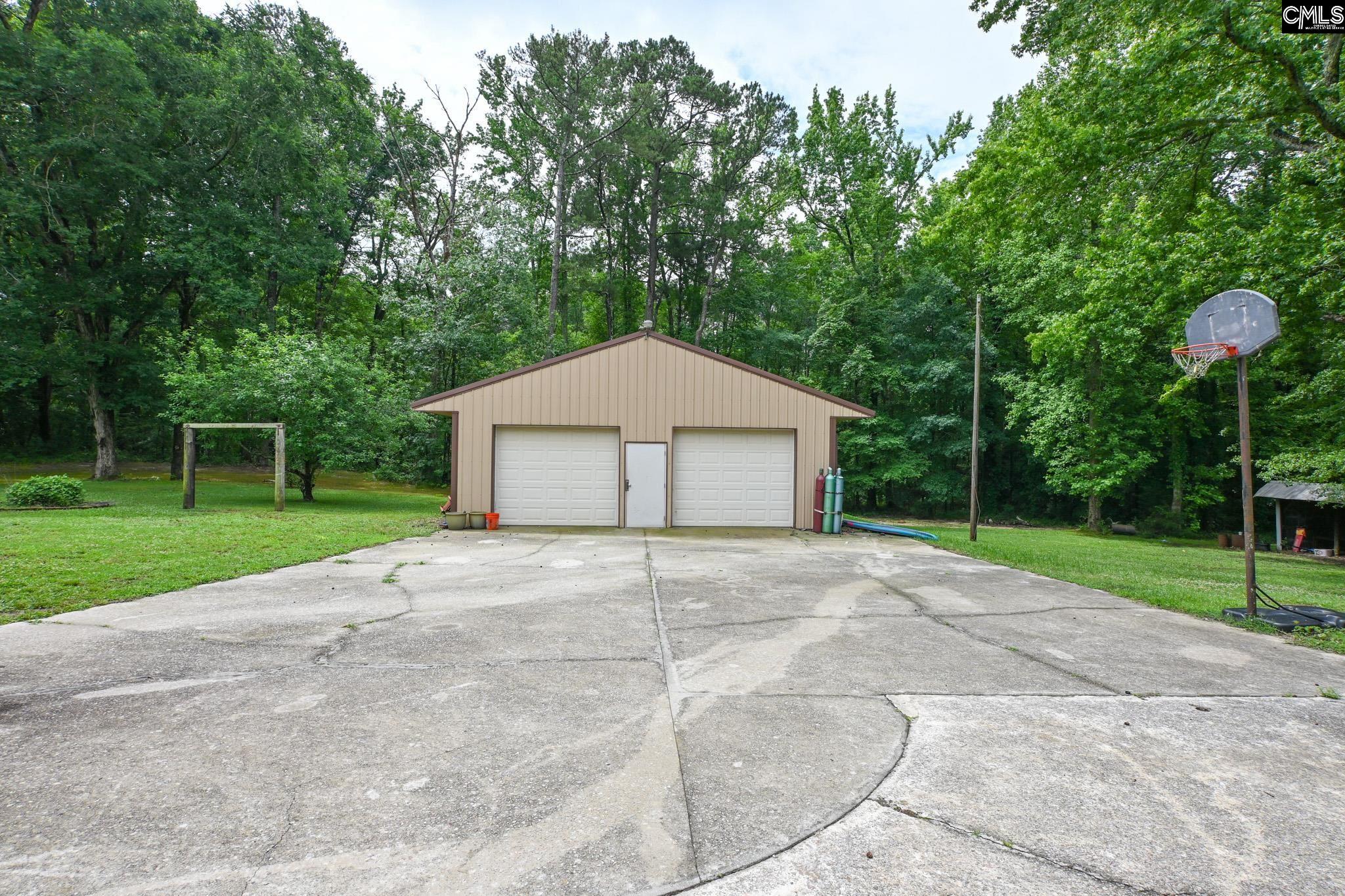 1941 State Rd S-32-1208 Leesville, SC 29070 - Photo 41 of 51