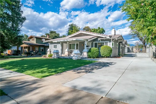 $2,900 | 511-unit 1 Alvarado Street, Redlands, CA 92373