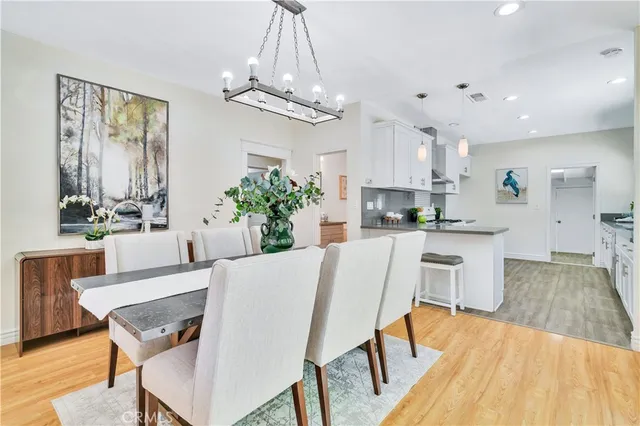 $2,900 | 511-unit 1 Alvarado Street, Redlands, CA 92373