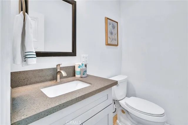 $2,900 | 511-unit 1 Alvarado Street, Redlands, CA 92373