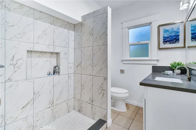 $2,900 | 511-unit 1 Alvarado Street, Redlands, CA 92373