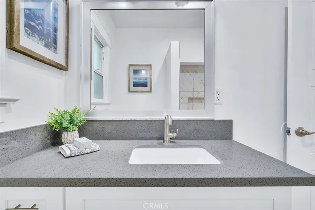 $2,900 | 511-unit 1 Alvarado Street, Redlands, CA 92373