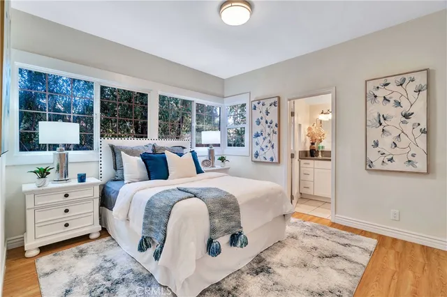 $2,900 | 511-unit 1 Alvarado Street, Redlands, CA 92373