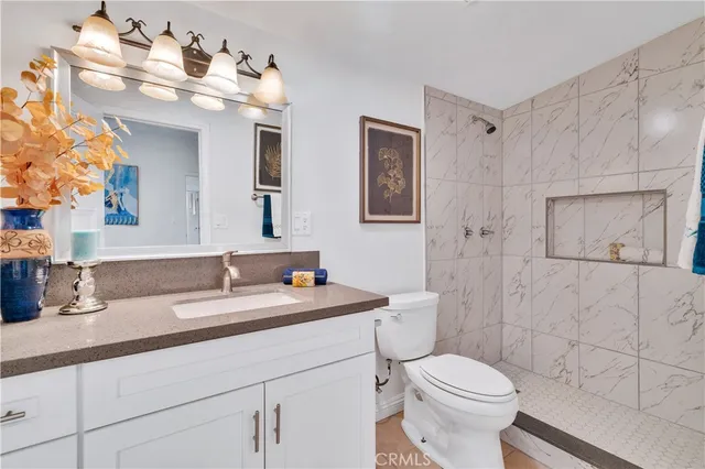 $2,900 | 511-unit 1 Alvarado Street, Redlands, CA 92373