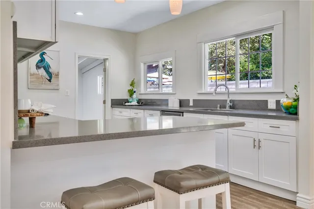 $2,900 | 511-unit 1 Alvarado Street, Redlands, CA 92373