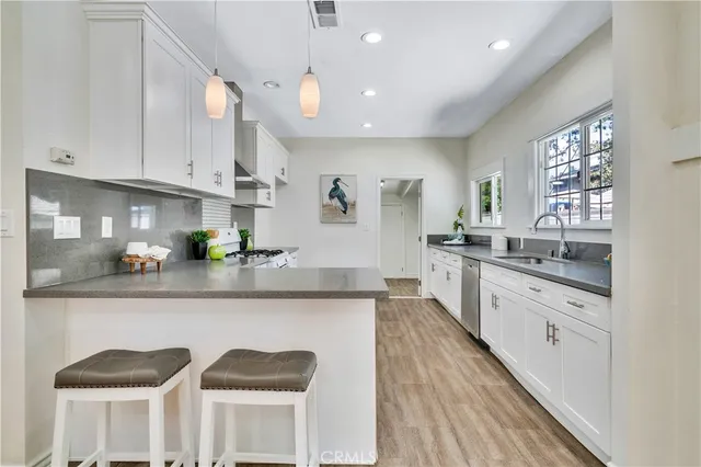 $2,900 | 511-unit 1 Alvarado Street, Redlands, CA 92373