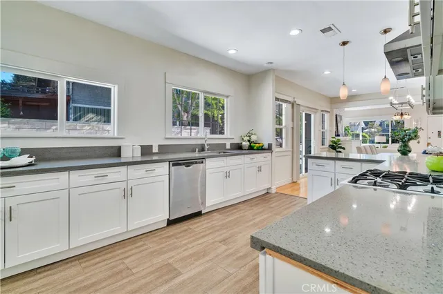 $2,900 | 511-unit 1 Alvarado Street, Redlands, CA 92373