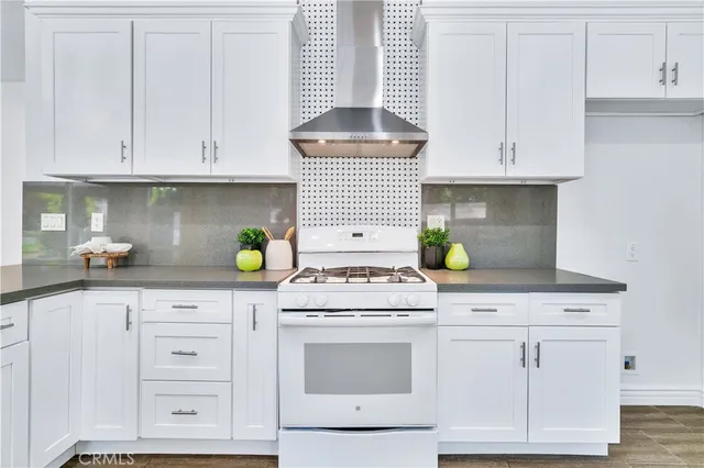 $2,900 | 511-unit 1 Alvarado Street, Redlands, CA 92373