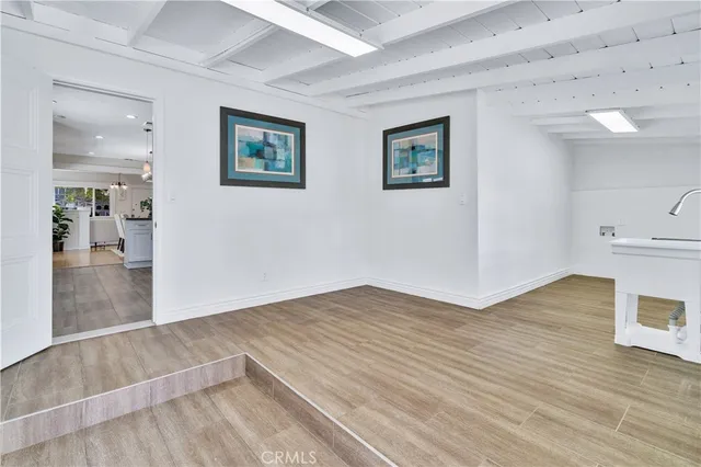 $2,900 | 511-unit 1 Alvarado Street, Redlands, CA 92373