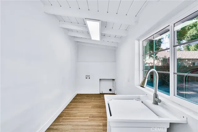 $2,900 | 511-unit 1 Alvarado Street, Redlands, CA 92373