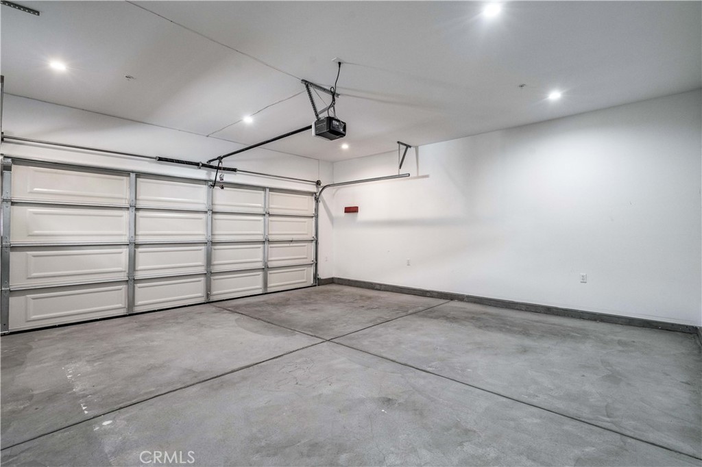 511-unit 1 Alvarado Street Redlands, CA 92373 - Photo 32 of 56