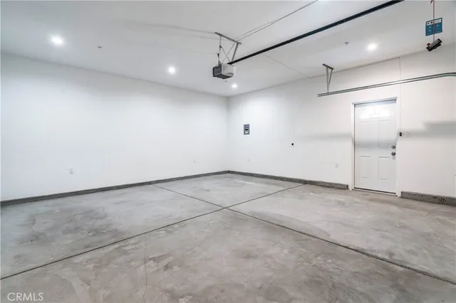 $2,900 | 511-unit 1 Alvarado Street, Redlands, CA 92373