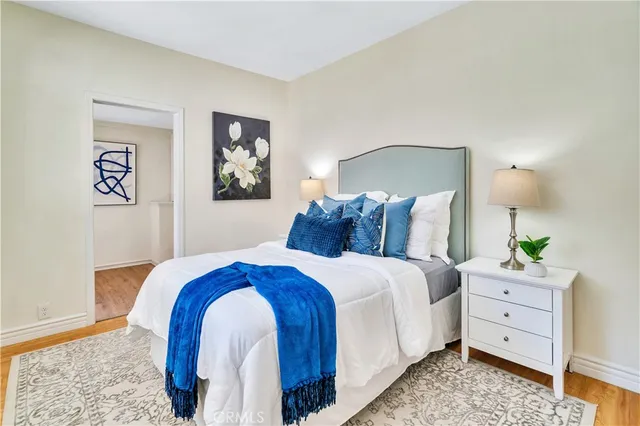 $2,900 | 511-unit 1 Alvarado Street, Redlands, CA 92373