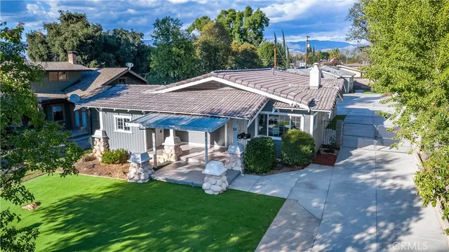 $2,900 | 511-unit 1 Alvarado Street, Redlands, CA 92373