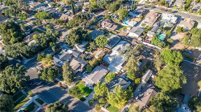 $2,900 | 511-unit 1 Alvarado Street, Redlands, CA 92373