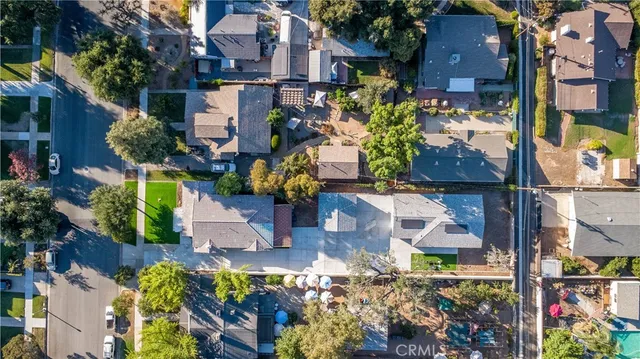 $2,900 | 511-unit 1 Alvarado Street, Redlands, CA 92373