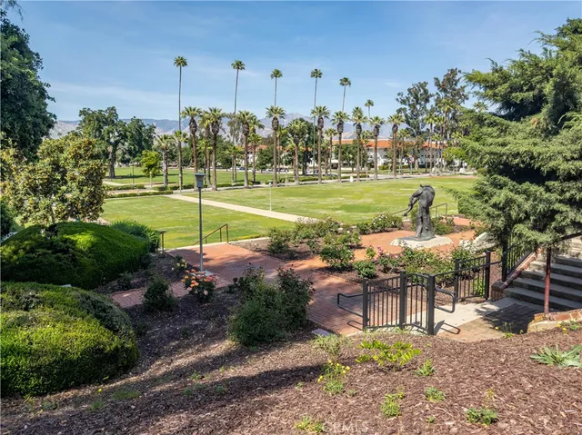 $2,900 | 511-unit 1 Alvarado Street, Redlands, CA 92373