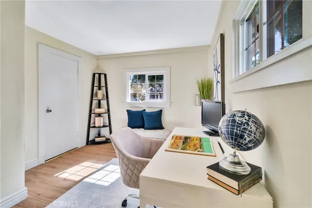 $2,900 | 511-unit 1 Alvarado Street, Redlands, CA 92373