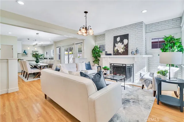 $2,900 | 511-unit 1 Alvarado Street, Redlands, CA 92373