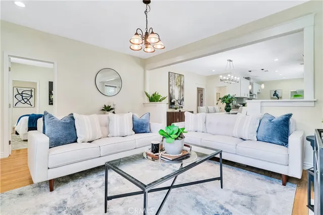 $2,900 | 511-unit 1 Alvarado Street, Redlands, CA 92373