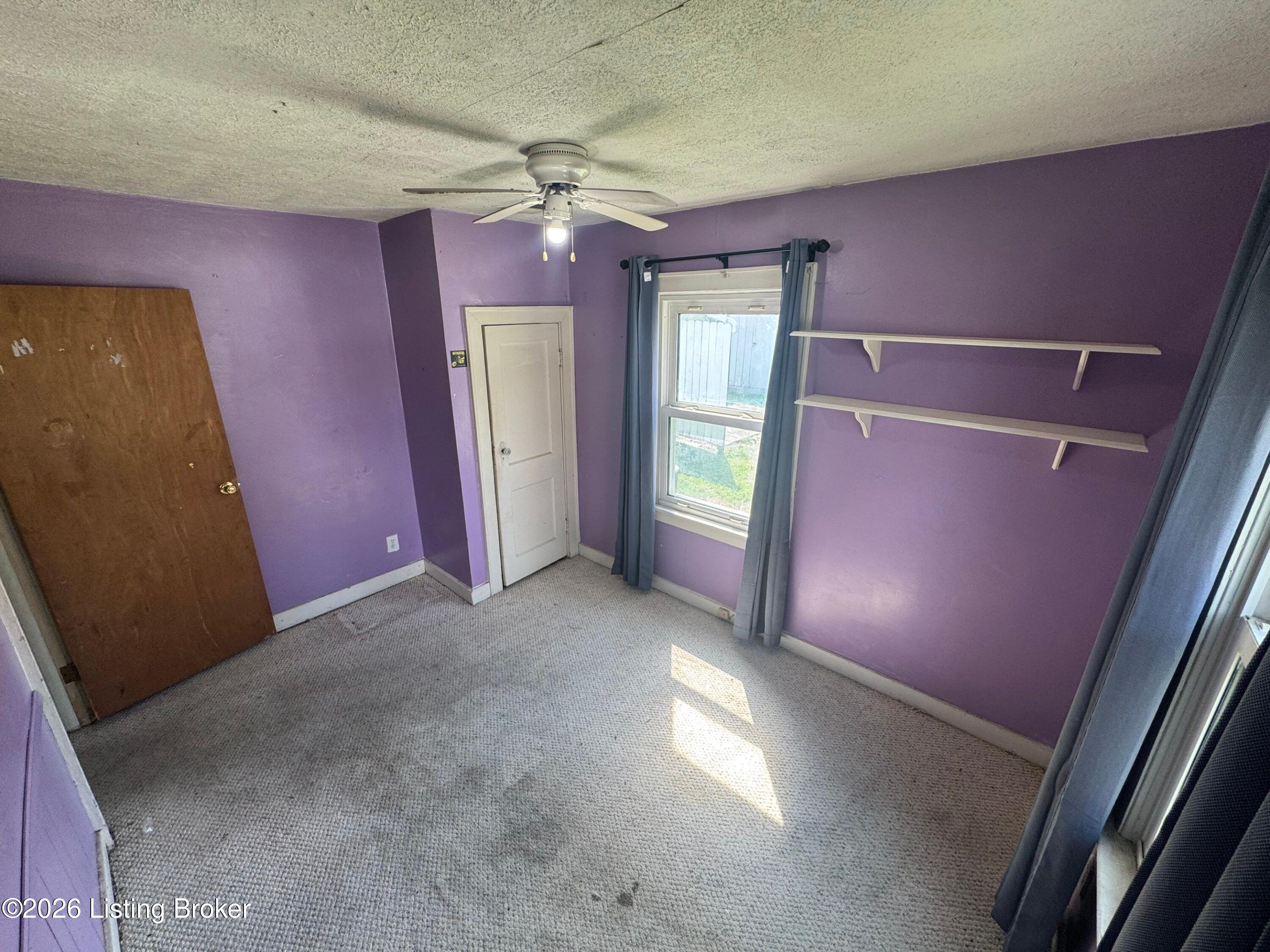 5100 Reed Avenue Louisville, KY 40214 - Photo 23 of 46 33-Aug 27 2026 01_34pm-iwYg