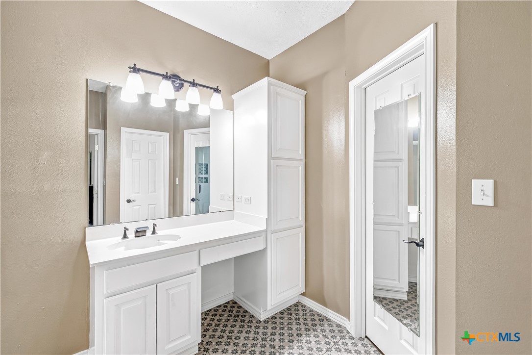 80 Hunters Way Victoria, TX 77904 - Photo 28 of 44 Gallery Image 28