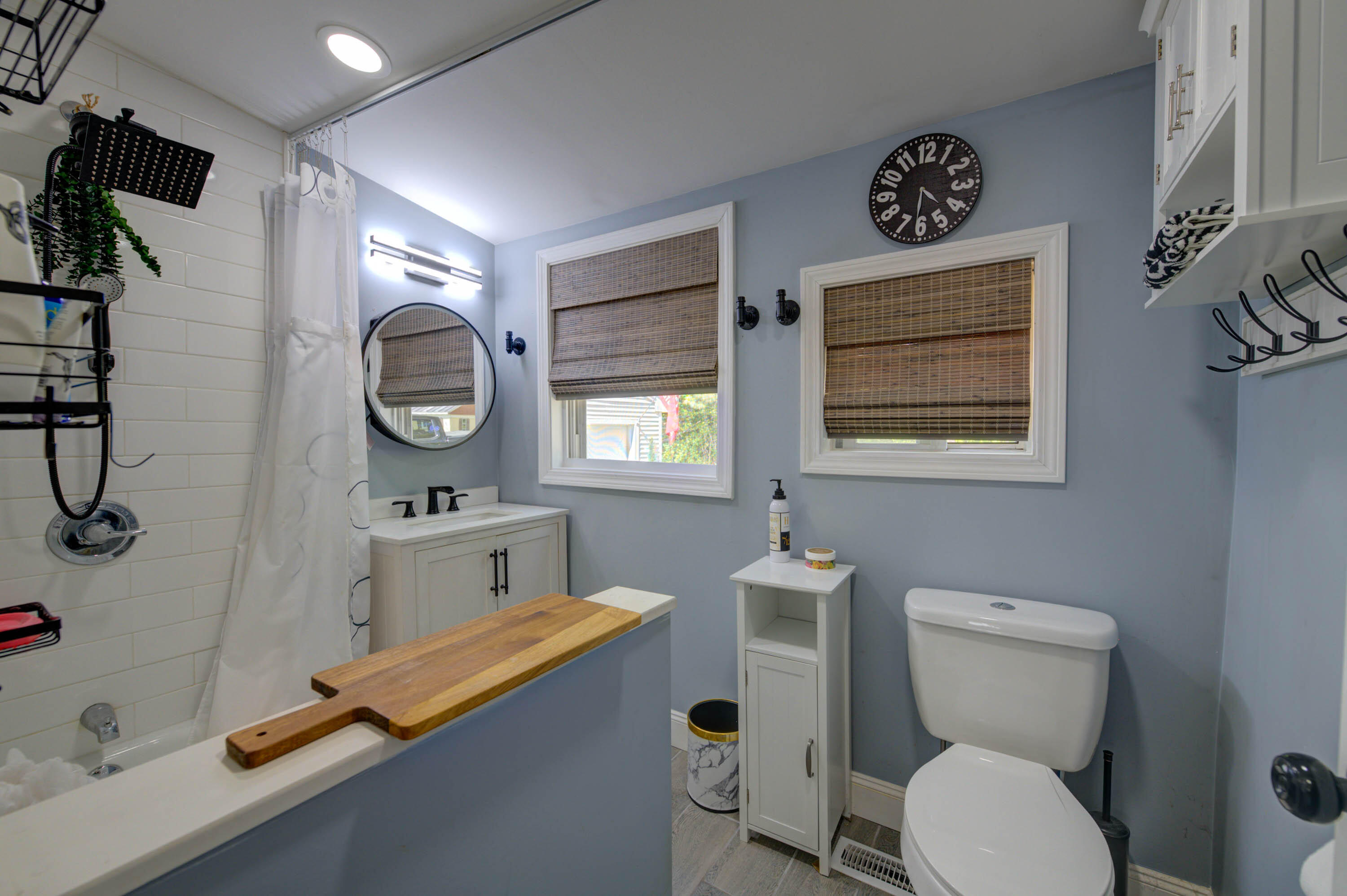 14 Webster Road Greene, ME 04236 - Photo 9 of 53 pic-11
