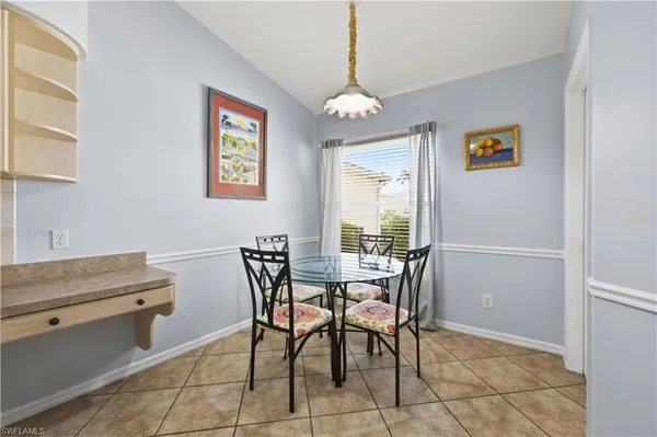 $4,000 | 5778 Greenwood Circle, Naples, FL 34112