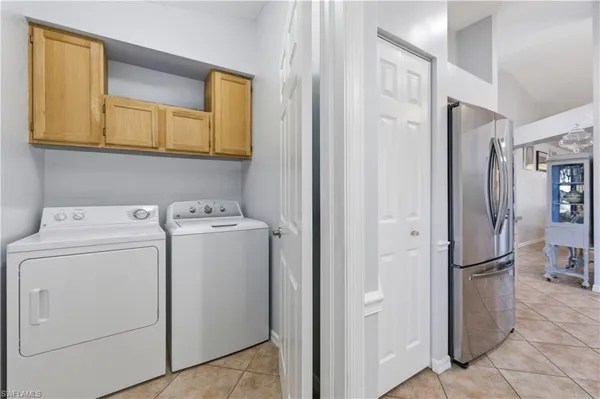 $4,000 | 5778 Greenwood Circle, Naples, FL 34112