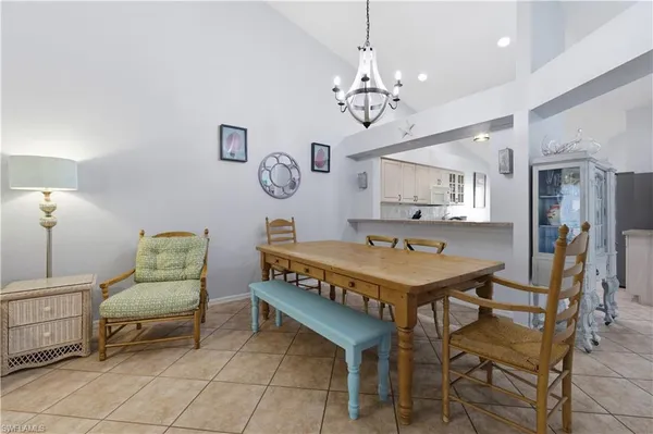 $4,000 | 5778 Greenwood Circle, Naples, FL 34112