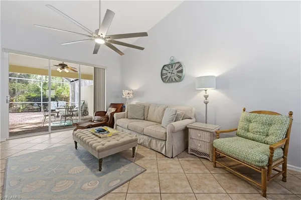 $4,000 | 5778 Greenwood Circle, Naples, FL 34112