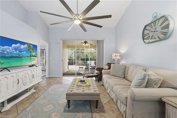 $4,000 | 5778 Greenwood Circle, Naples, FL 34112