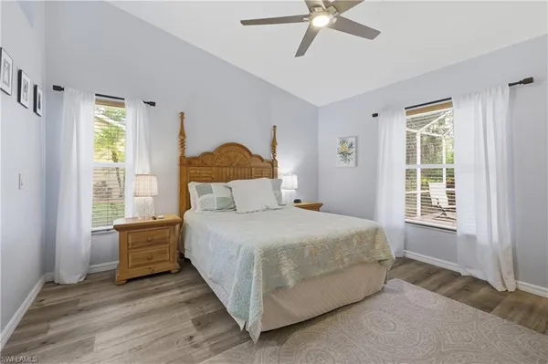 $4,000 | 5778 Greenwood Circle, Naples, FL 34112